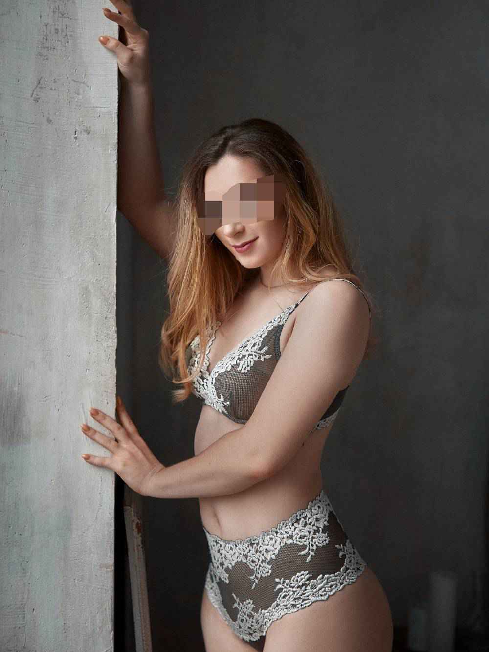 Проститутки Киева: Эля, возраст 23 года