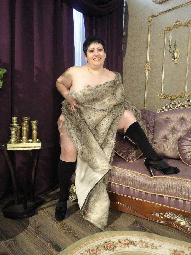 Проститутки Киева: Даша, возраст 39 лет