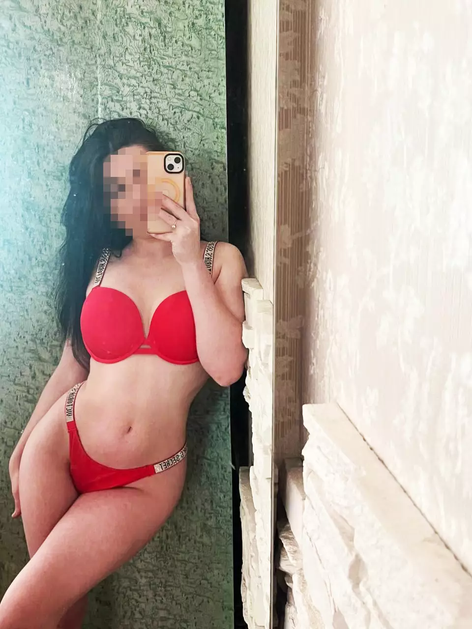 Проститутки Киева: Диана, возраст 18 лет