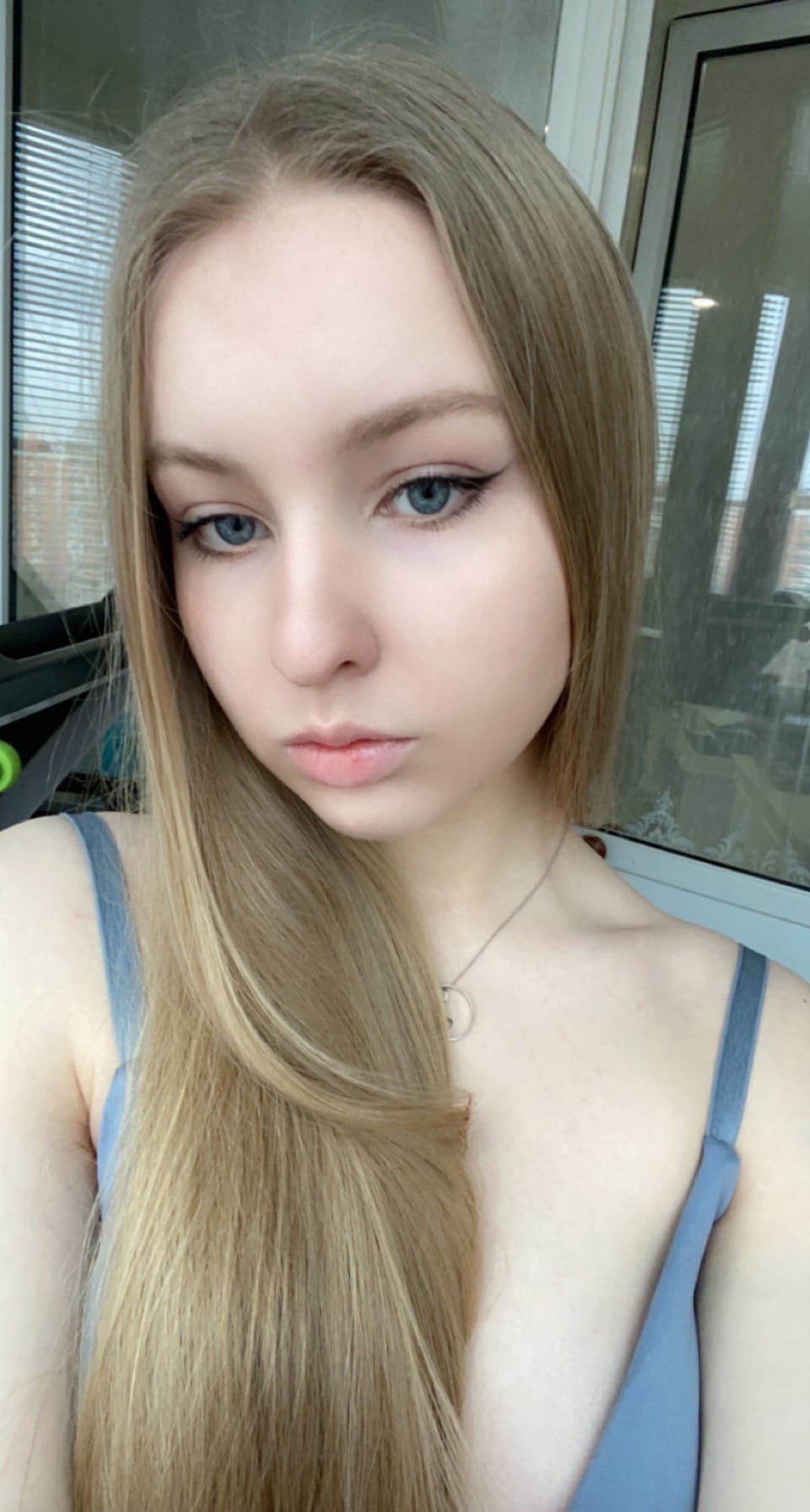 Юлія