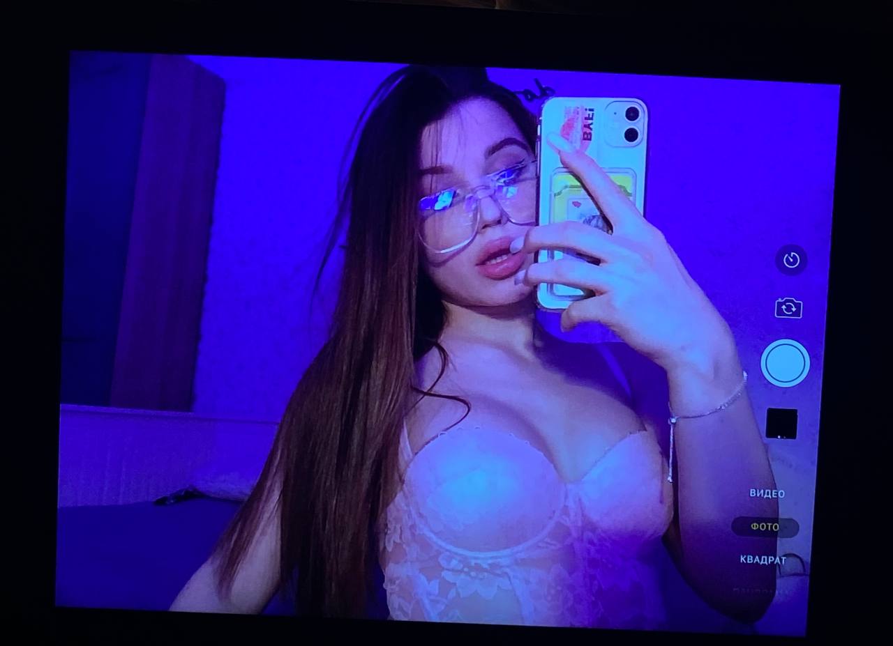 Nadya 