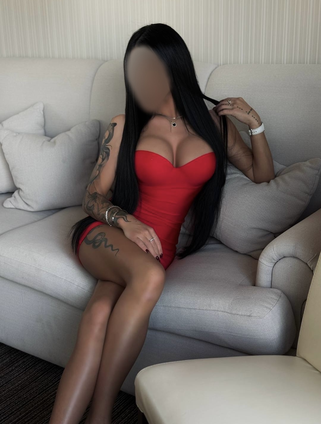 Emili 