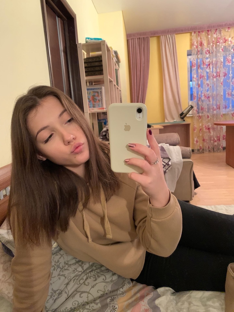 Віолетта