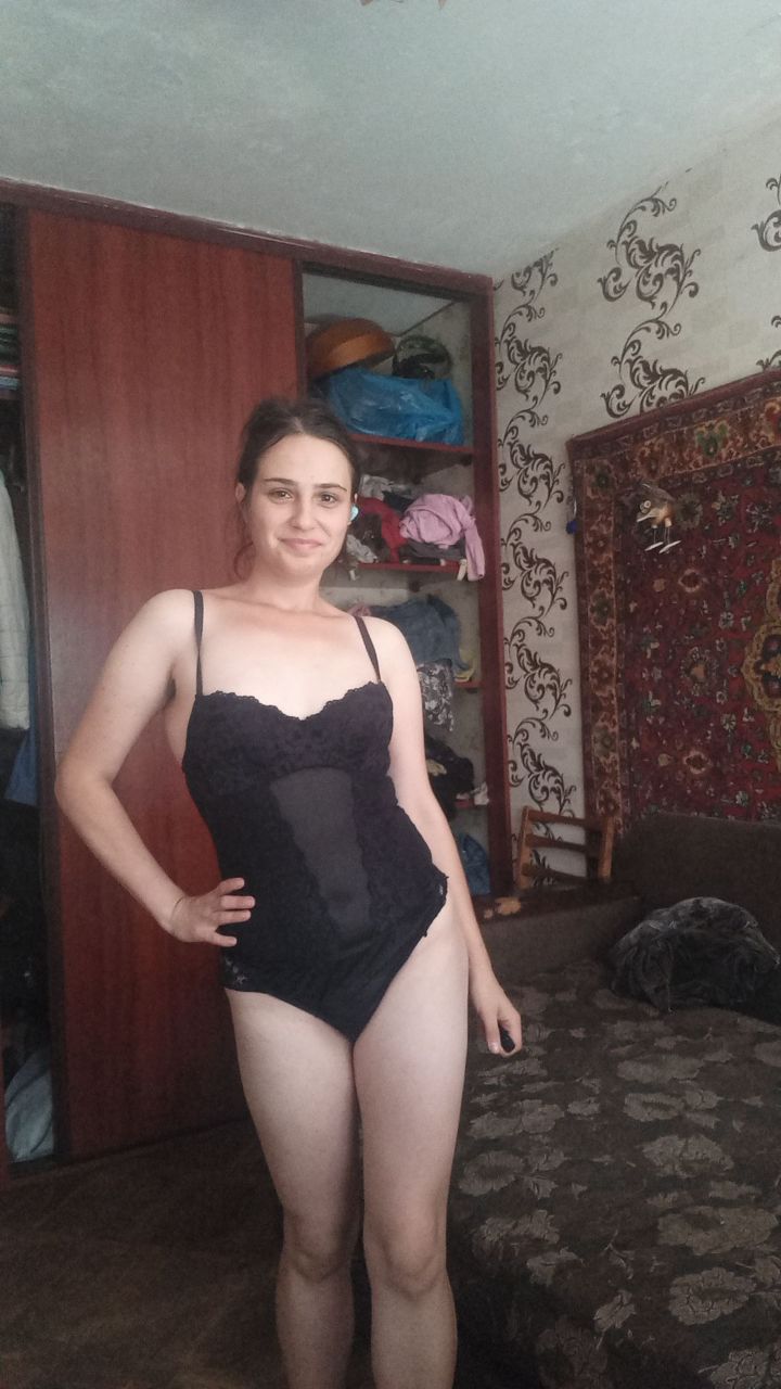 Шлюхи Киева: Александра, возраст 30 лет