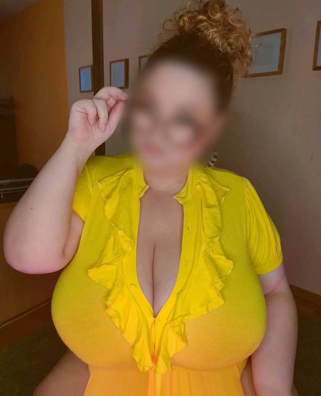 Alena