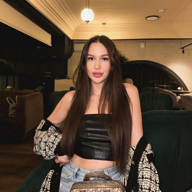 Milana