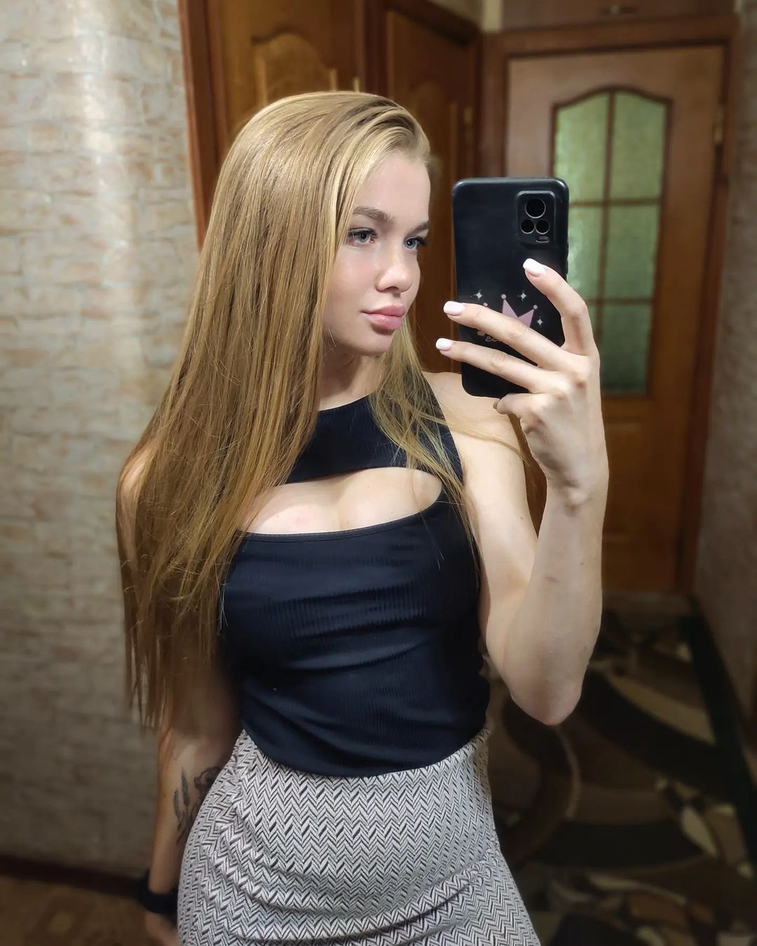 Lana