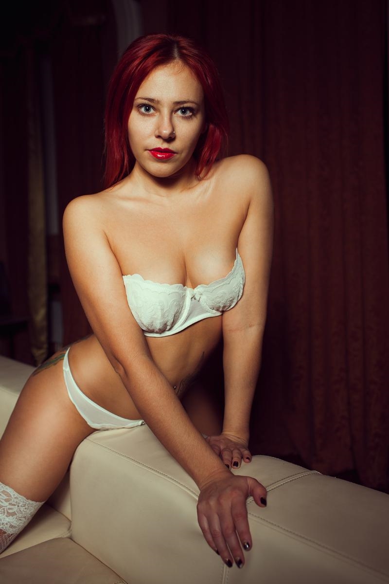 Alla
