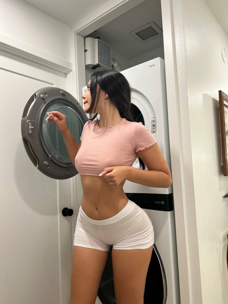 Solomiya