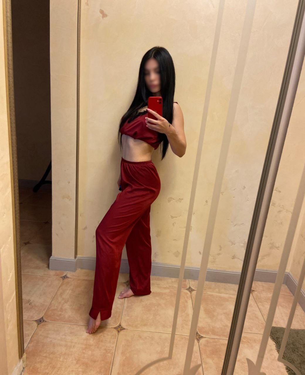 Проститутки Киева: Жасмин, возраст 24 года