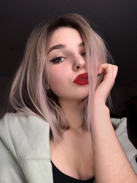 Путаны Киева: Вика, возраст 22 года