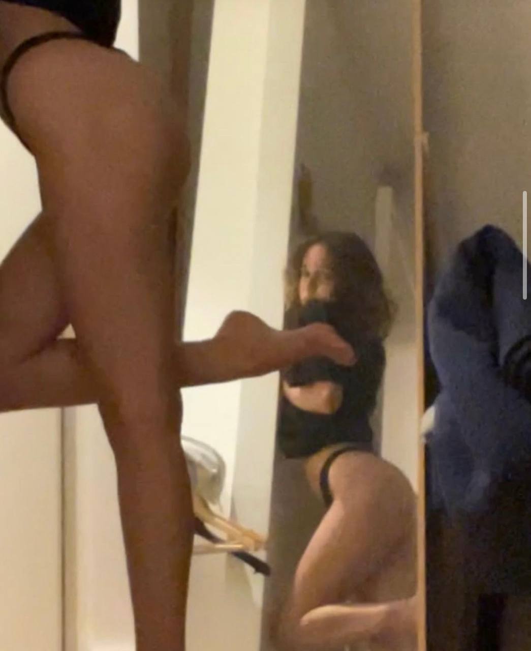 Феи Киева: Маша, возраст 20 лет