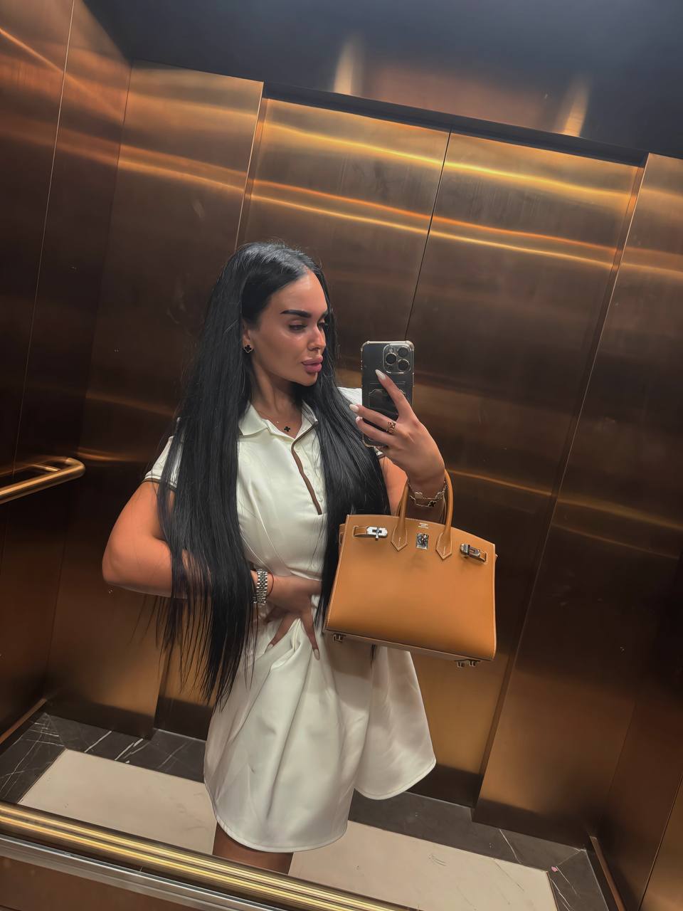 Девушки по вызову Киева: Милана, возраст 25 лет