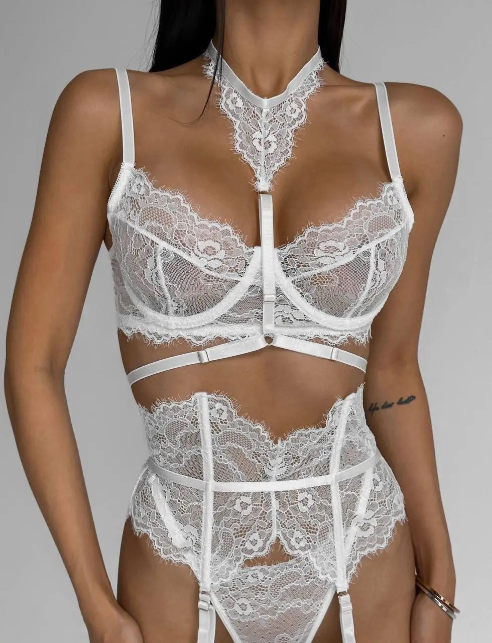 Путаны Киева: Виктория, возраст 23 года