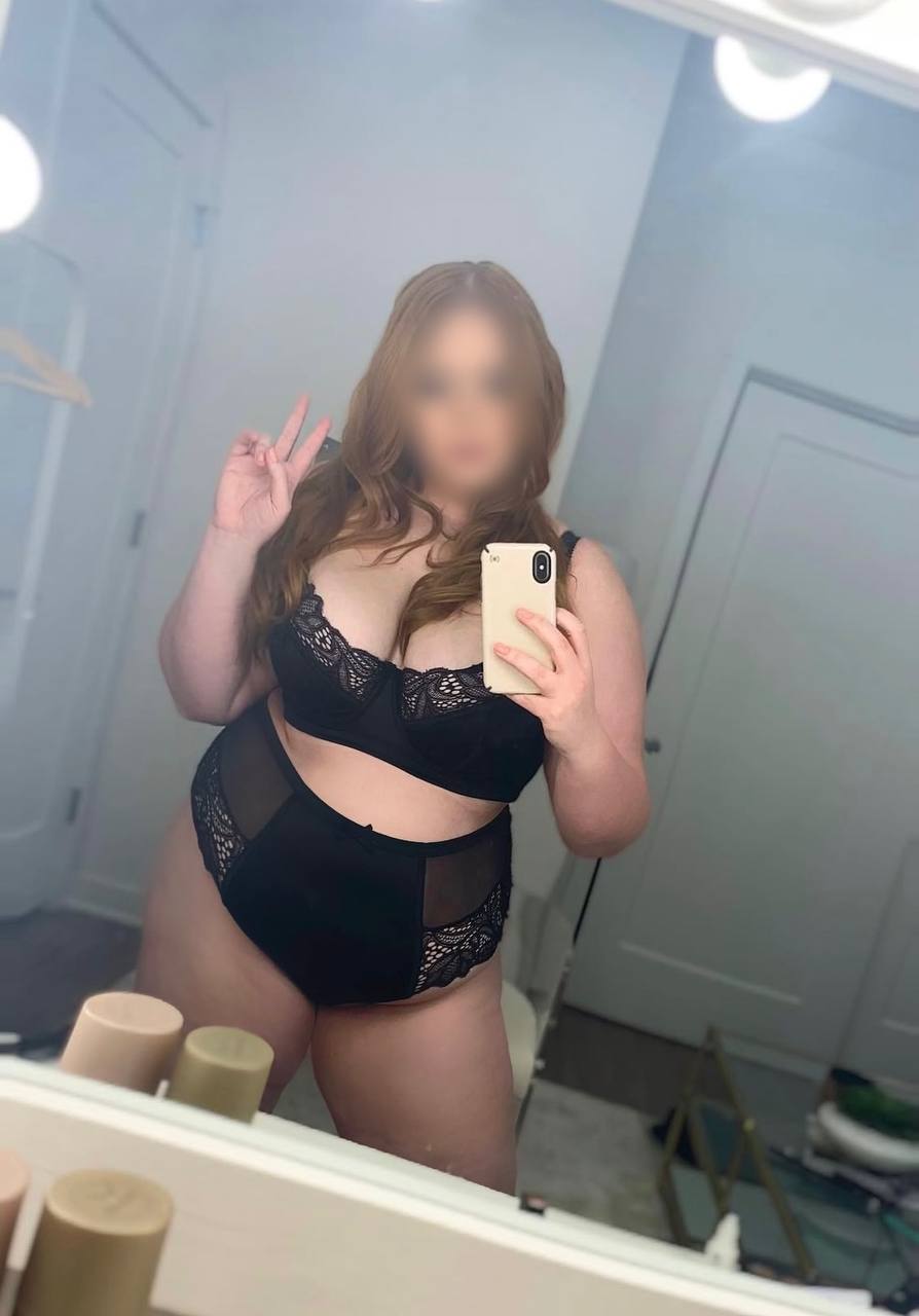 Путаны Киева: Алиса, возраст 22 года