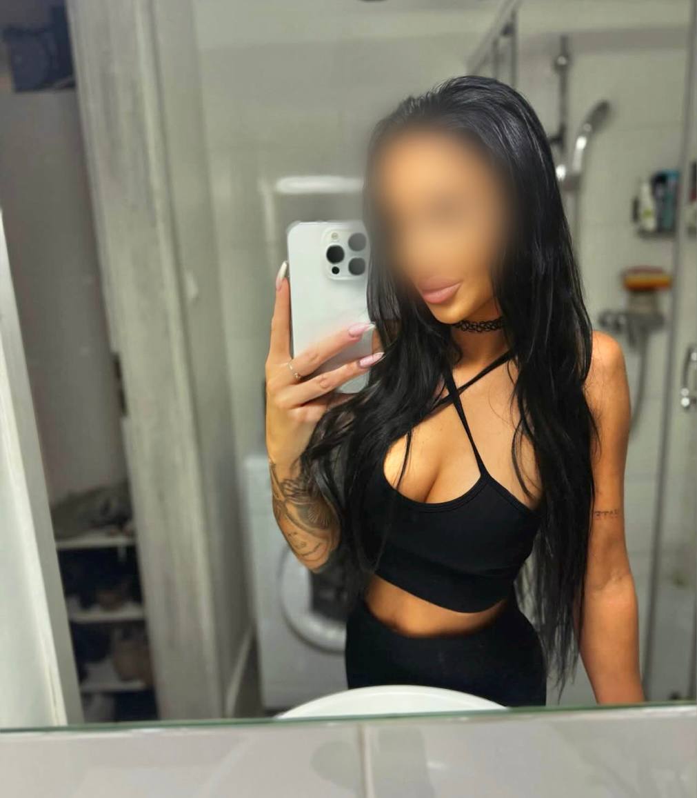 Индивидуалки Киева: Ника, возраст 25 лет