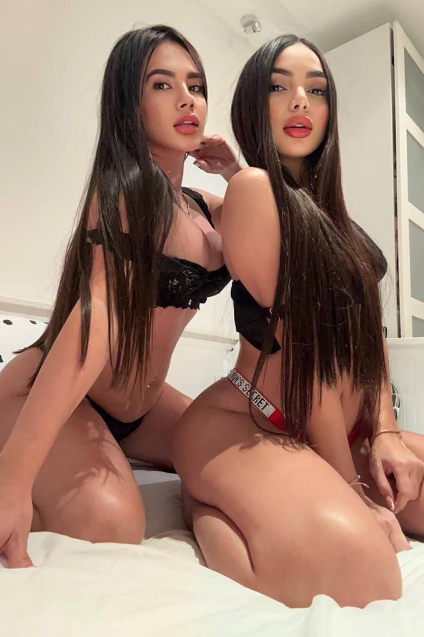 Шлюхи Киева: Твои малышки, возраст 20 лет