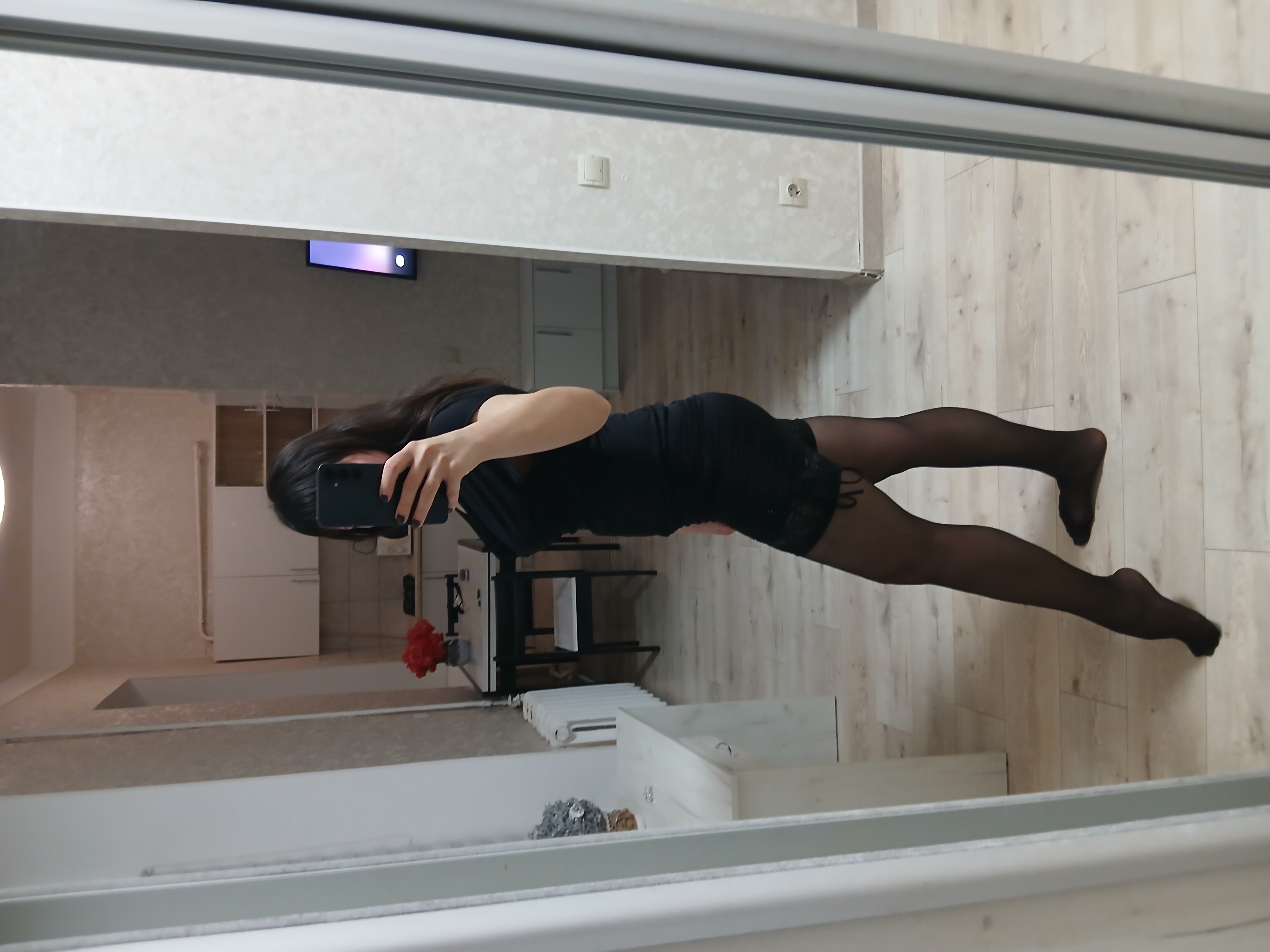 Путаны Киева: Марина, возраст 35 лет