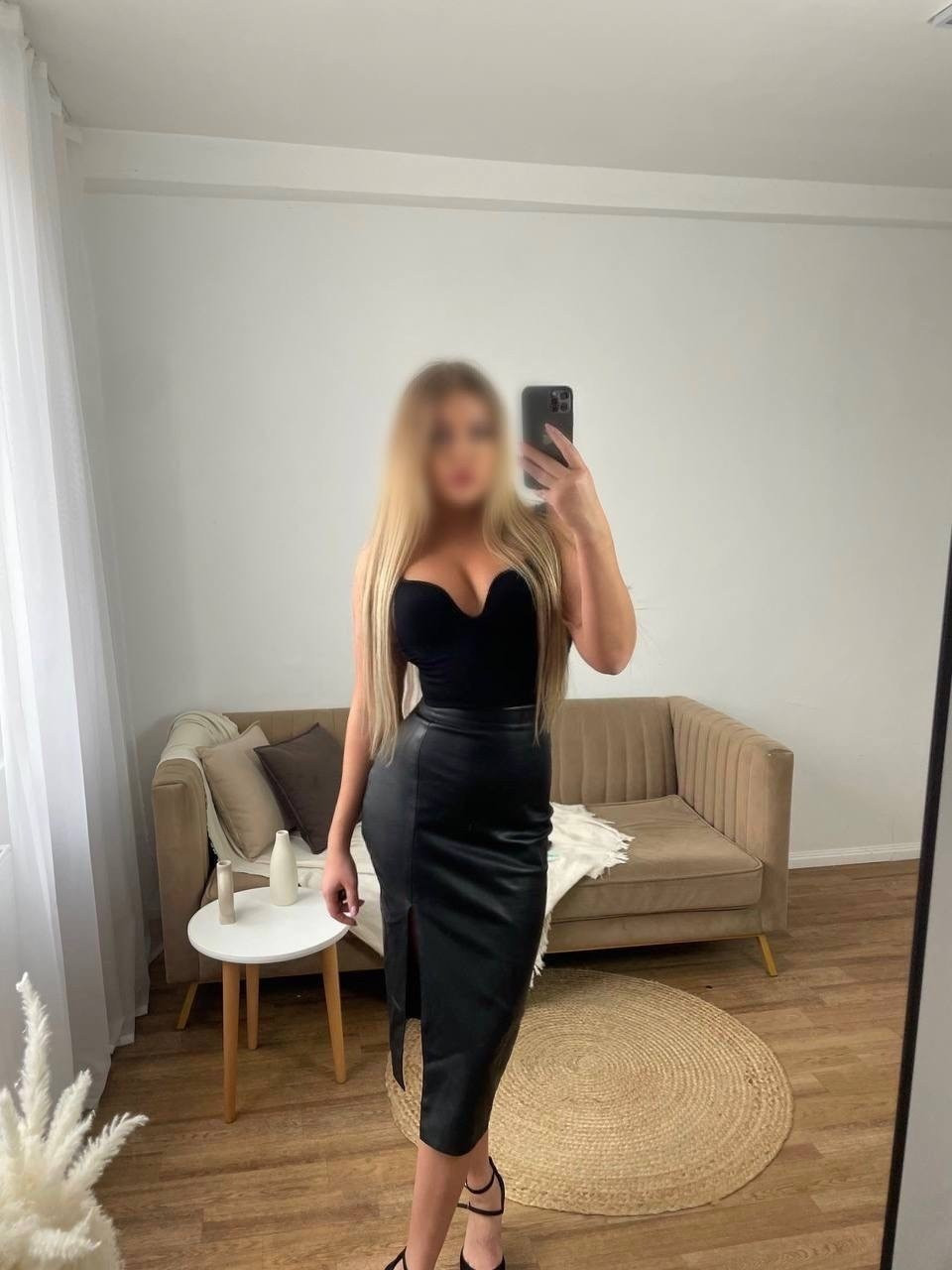 Девушки по вызову Киева: Маша, возраст 20 лет