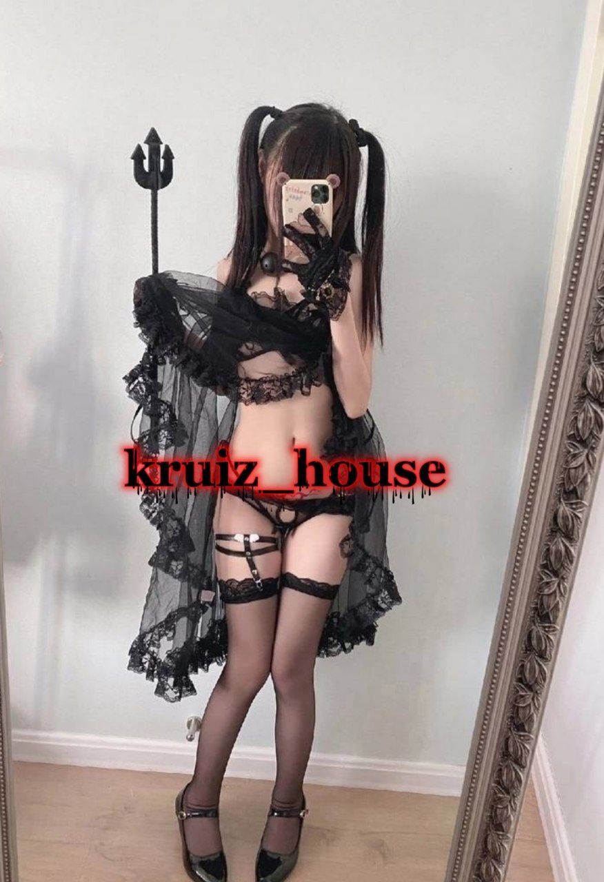 Шлюхи Киева: Круиз