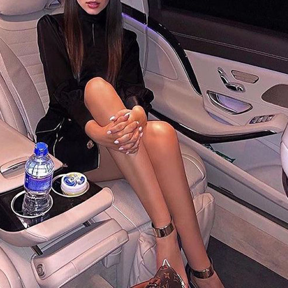 Путаны Киева: Николь, возраст 18 лет