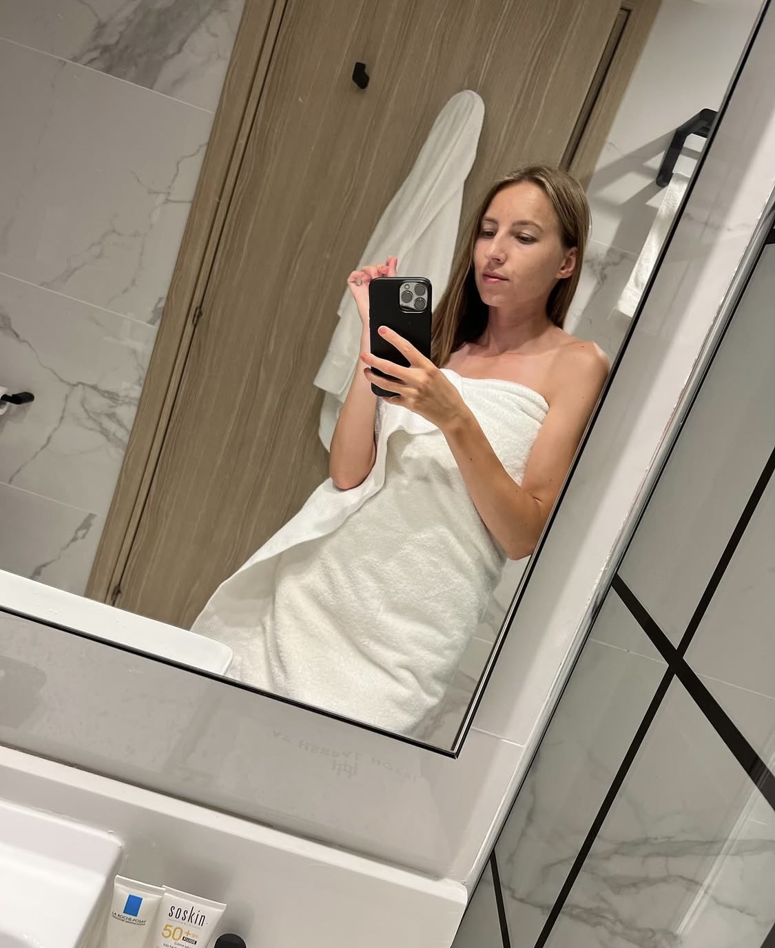 Девушки по вызову Киева: Лерчик, возраст 33 года