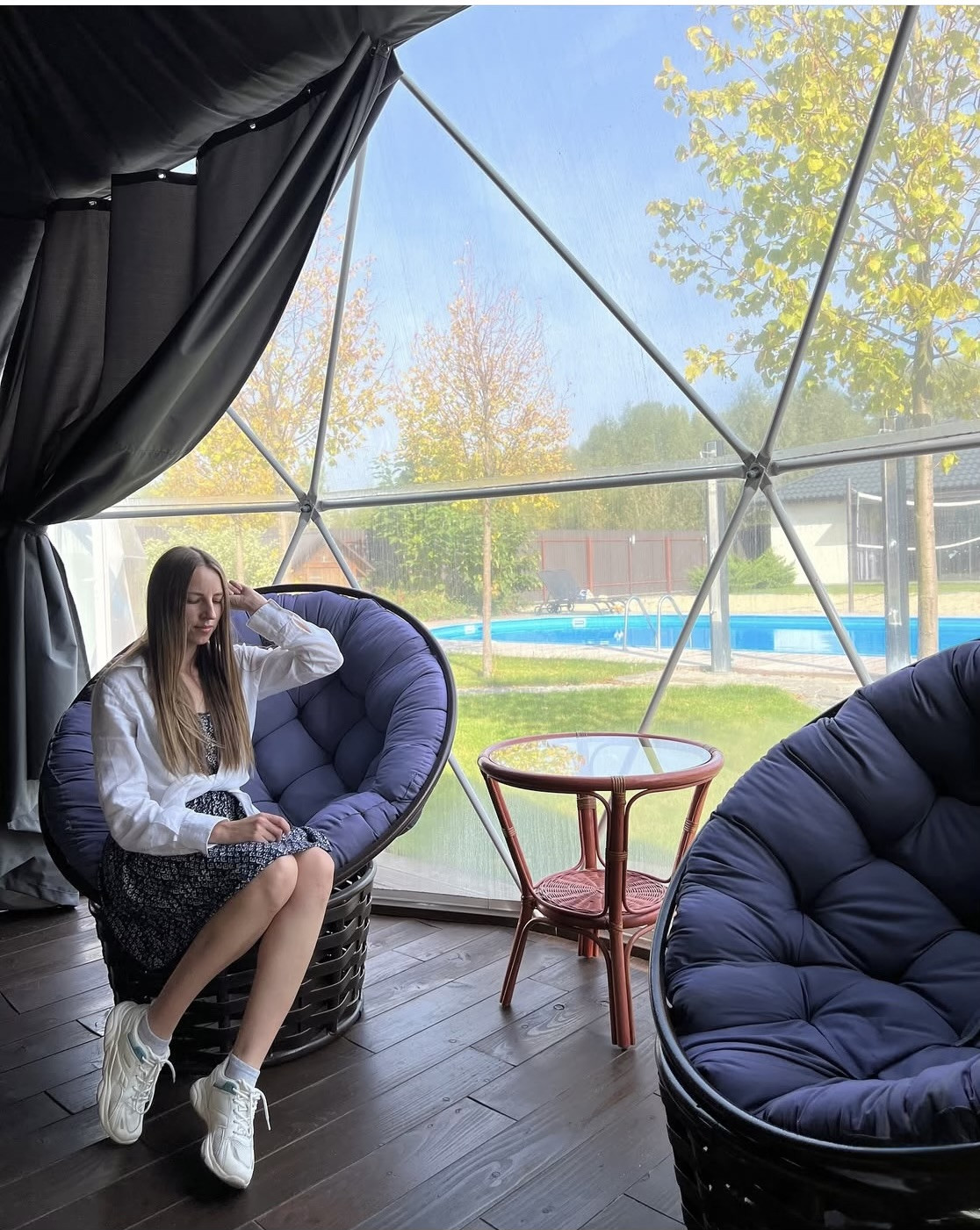 Девушки по вызову Киева: Лерчик, возраст 33 года