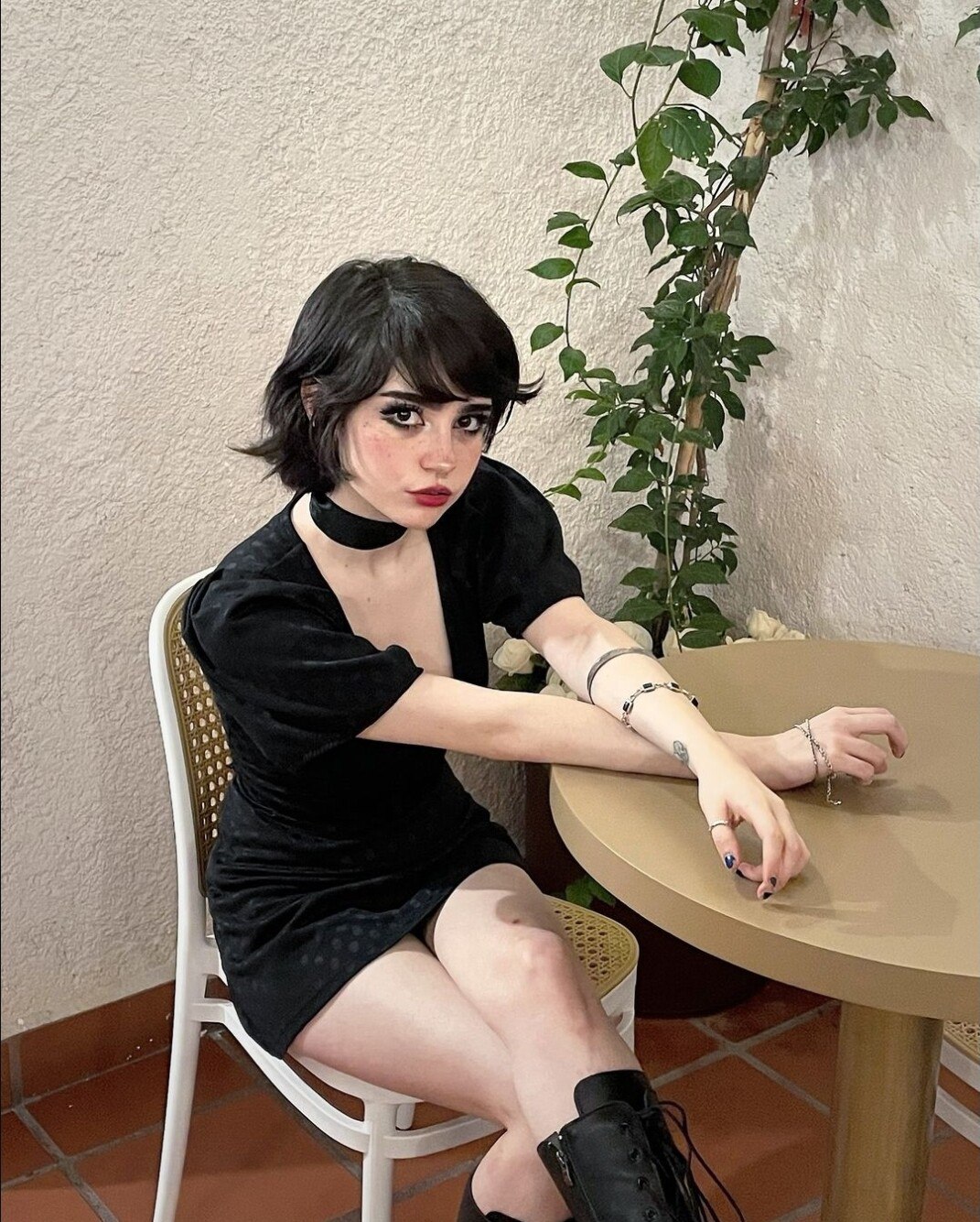 Проститутки Киева: Таня, возраст 19 лет