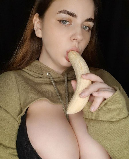 Девушки по вызову Киева: Даша, возраст 24 года