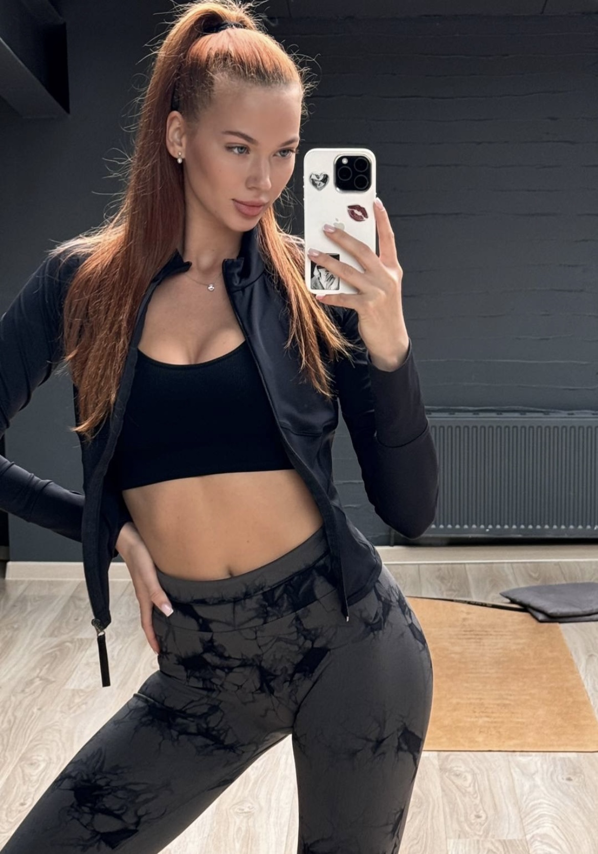 Девушки по вызову Киева: Аня, возраст 23 года