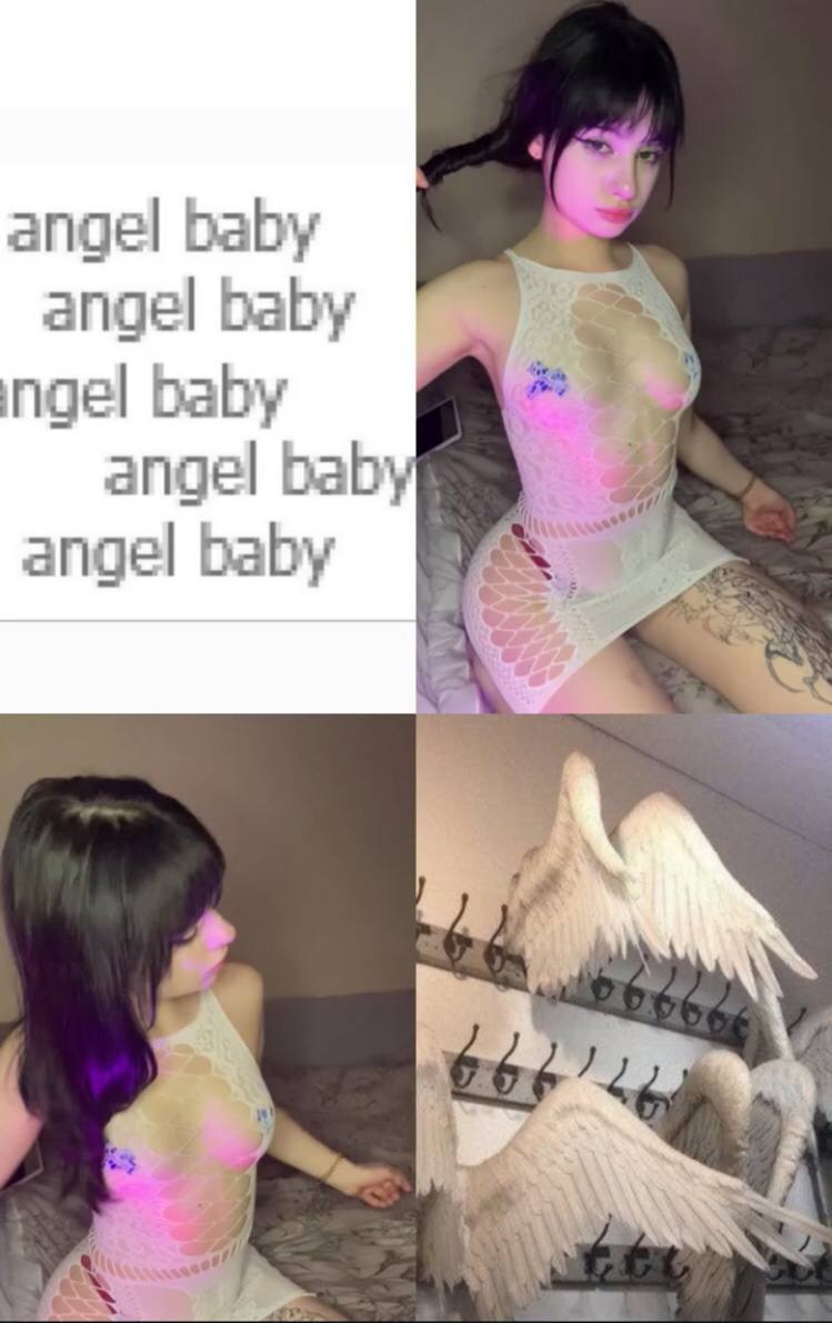 Проститутки Киева: Ева, возраст 20 лет