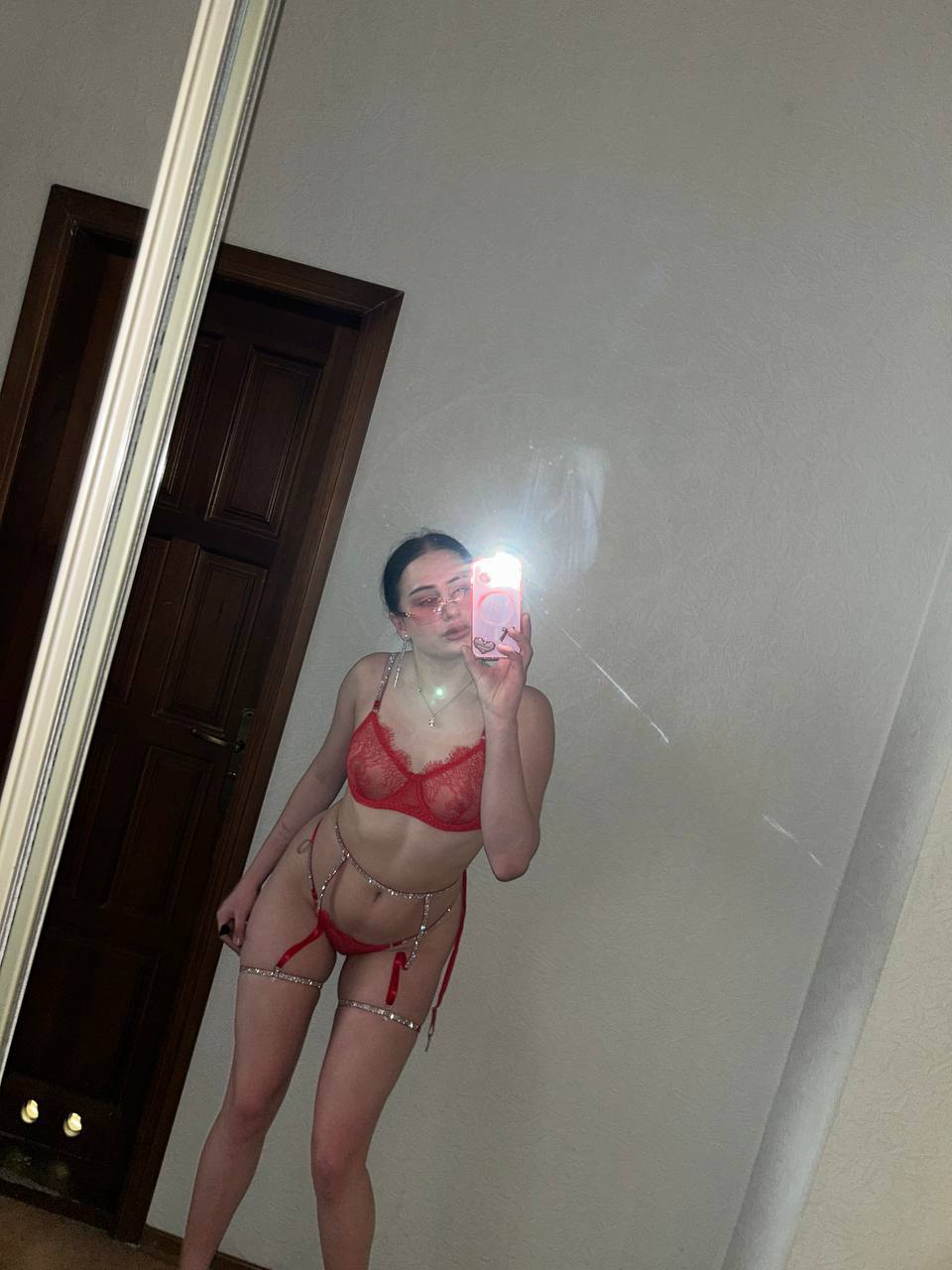 Проститутки Киева: Алиса, возраст 19 лет