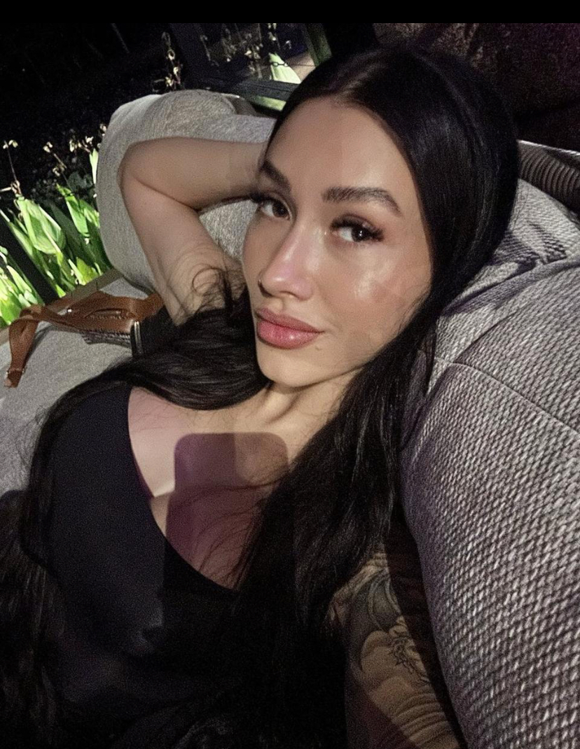 Проститутки Киева: Соня, возраст 22 года