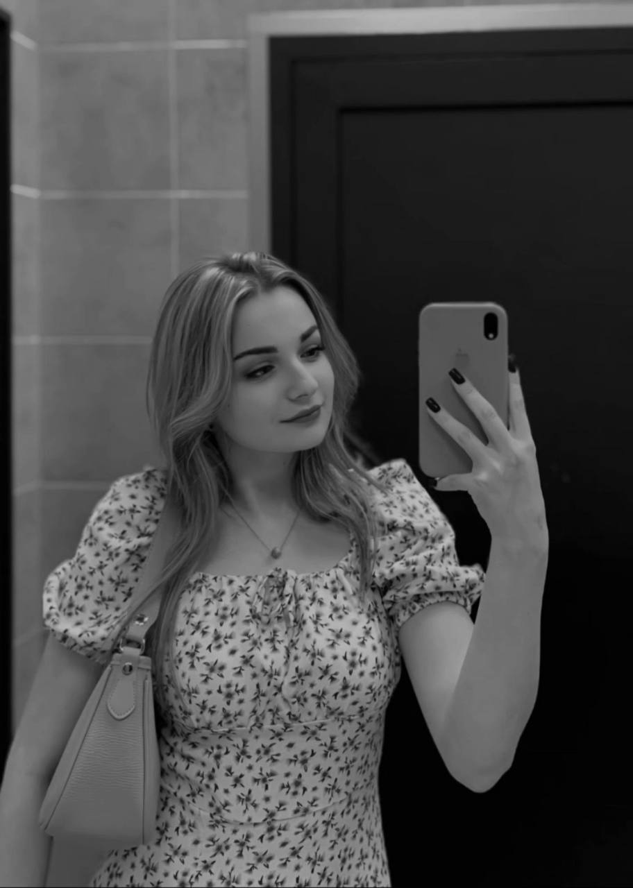 Девушки по вызову Киева: Наталя, возраст 22 года