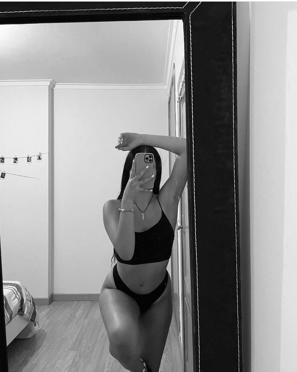 Проститутки Киева: Арина, возраст 25 лет