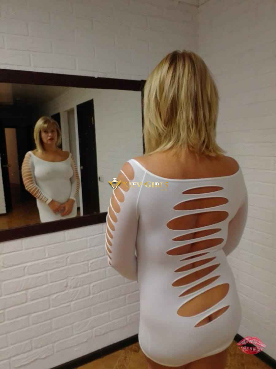 Сабина photo 0