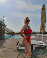 Nadezhda 