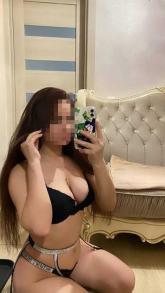 Asya