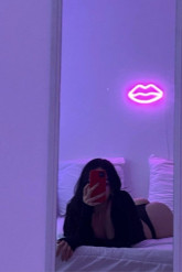 Milana 