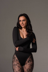 Milana 