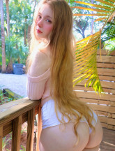 Ulyana