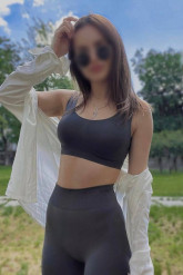 Inna