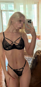 Zlata