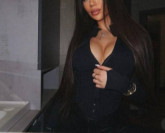 Veronika 