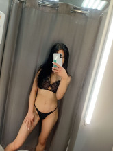 Regina