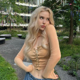 Katya