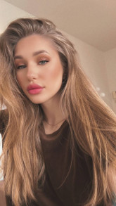 Sabina 
