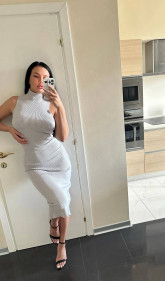 Alina