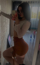 Rimma 