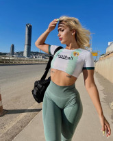 Катерина